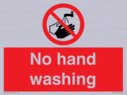 no-hand-washing~